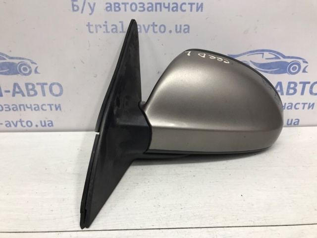 876101H250 HYUNDAI Левое боковое зеркало купить в Кривой Рог