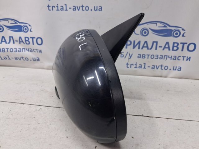 Боковое зеркало заднего вида в сборе 876102L100 HYUNDAI