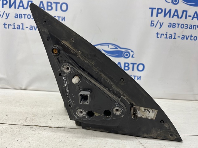 876102R100 Зеркало заднего вида левое купить Хмельницкий