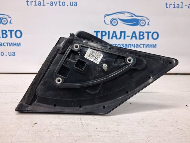 HYUNDAI 876102Y970 Зеркало заднего вида левое в наличии Чернигов