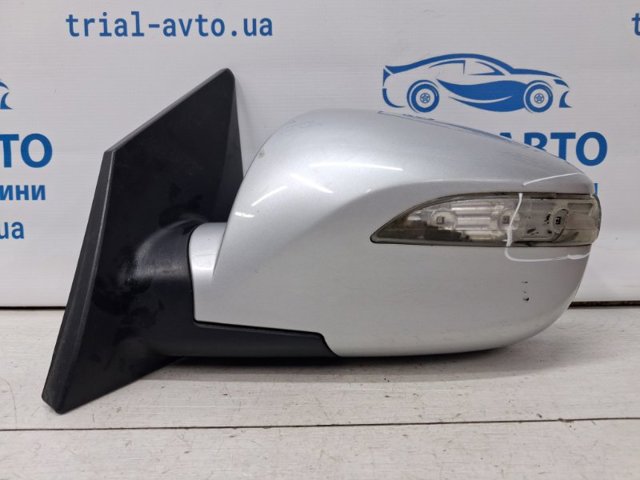 876102Y970 Зеркало заднего вида левое купить Киев