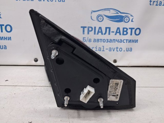 876104Z005 Зеркало заднего вида левое купить Харьков