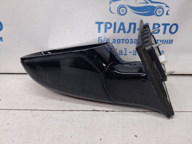 876104Z005 HYUNDAI Левое боковое зеркало купить в Каменское