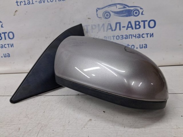 876201H155 HYUNDAI Правое зеркало купить в Чернигов