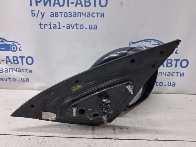 HYUNDAI 876202L400 Зеркало заднего вида правое в наличии Черновцы