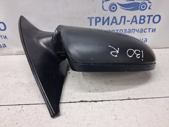 HYUNDAI 876202L400 Правое зеркало в наличии Сумы