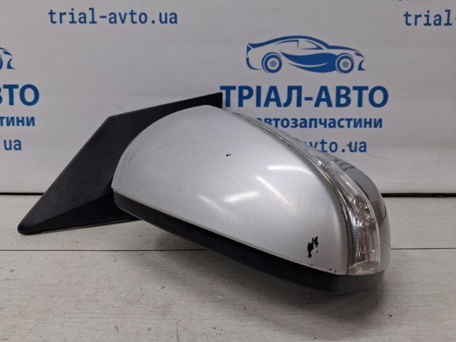 876202Y970 Правое зеркало купить Николаев