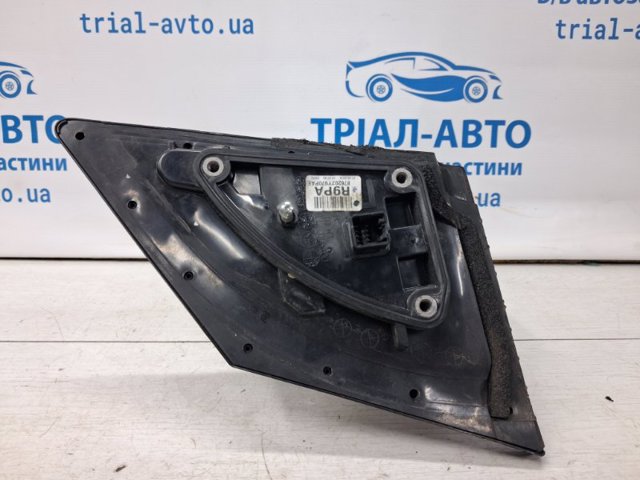 876202Y970 Зеркало заднего вида правое купить Кривой Рог