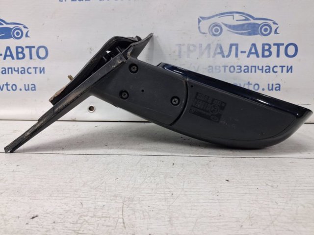 876203K110 HYUNDAI Правое зеркало купить в Винница