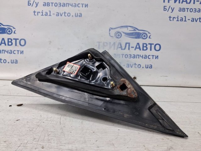 876203K110 Зеркало заднего вида правое купить Одесса
