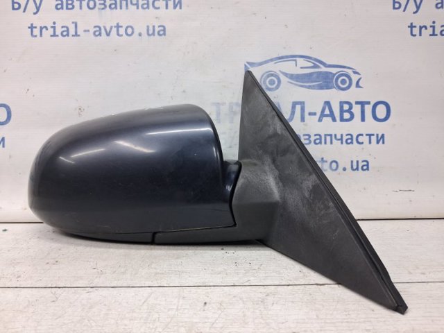 HYUNDAI 876203K110 Зеркало заднего вида правое в наличии Николаев