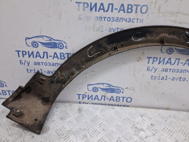 HYUNDAI 877112W000 в наличии Николаев