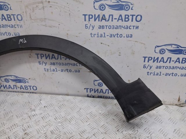 HYUNDAI 877112W000 в наличии Хмельницкий