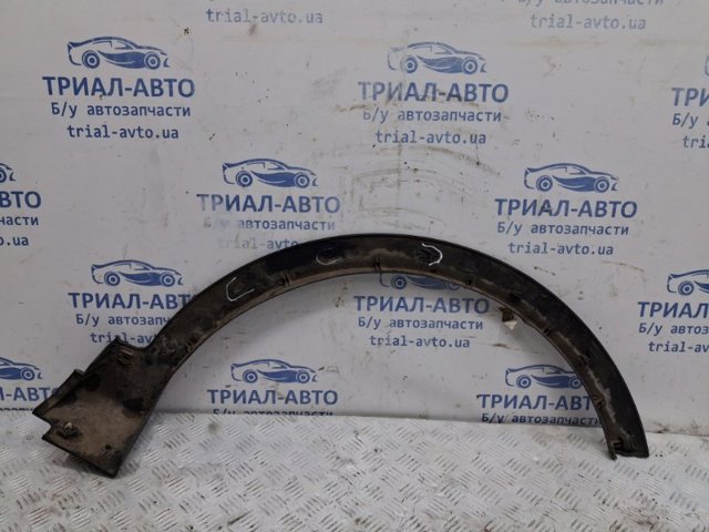 877112W000 HYUNDAI купить в Павлоград