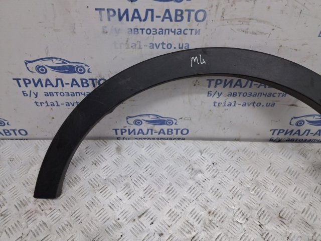 877112W000 HYUNDAI купить в Полтава