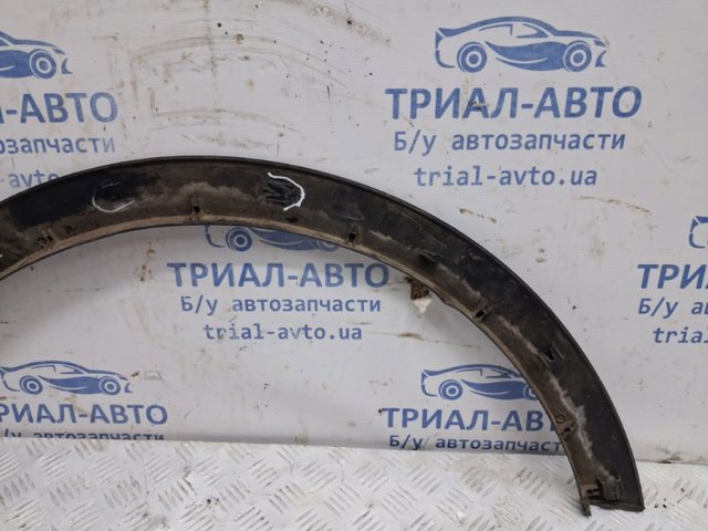 HYUNDAI 877112W000 в наличии Чернигов
