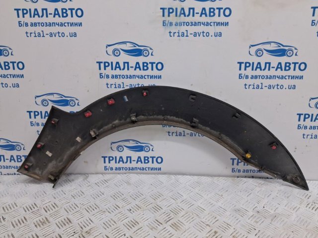 HYUNDAI 877113E500 в наличии Украина