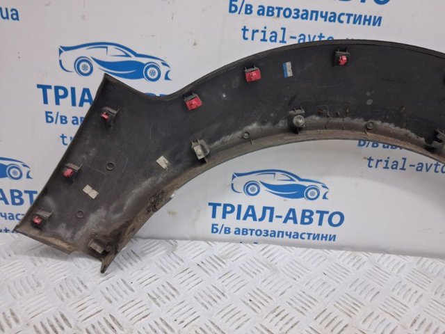 877113E500 купить Чернигов