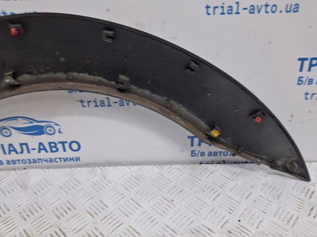 HYUNDAI 877113E500 в наличии Тернополь