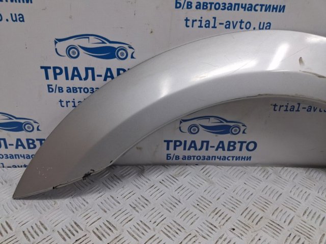 877113E500 HYUNDAI купить в Харьков