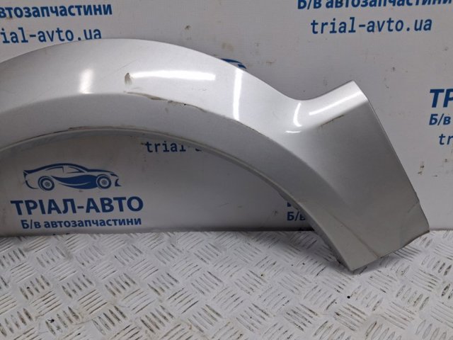 HYUNDAI 877113E500 в наличии Полтава