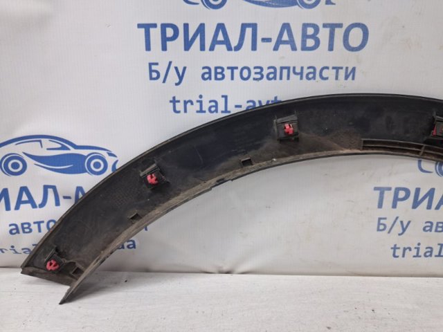 877113U000 Накладка крыла переднего левого купить Полтава