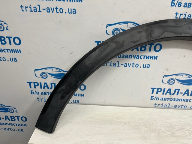 87711C6000 HYUNDAI купить в Львов