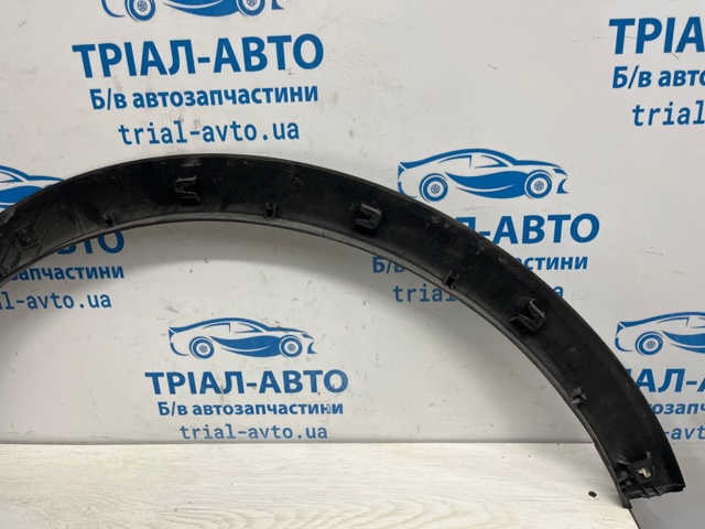 87711C6000 HYUNDAI купить в Запорожье