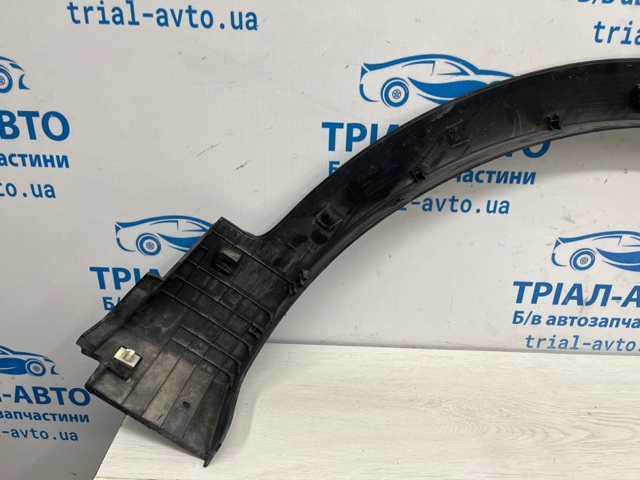 87711C6000 HYUNDAI купить в Украина