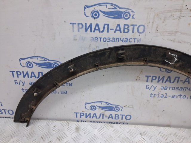 HYUNDAI 877122W000 в наличии Винница