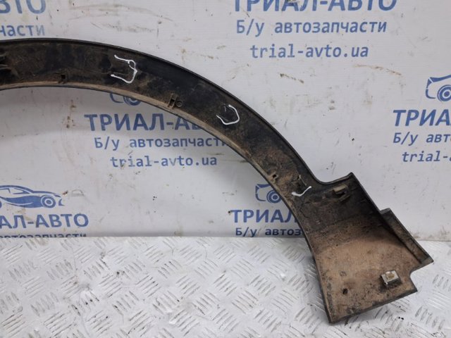 HYUNDAI 877122W000 в наличии Черновцы