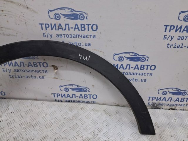 877122W000 купить Каменское