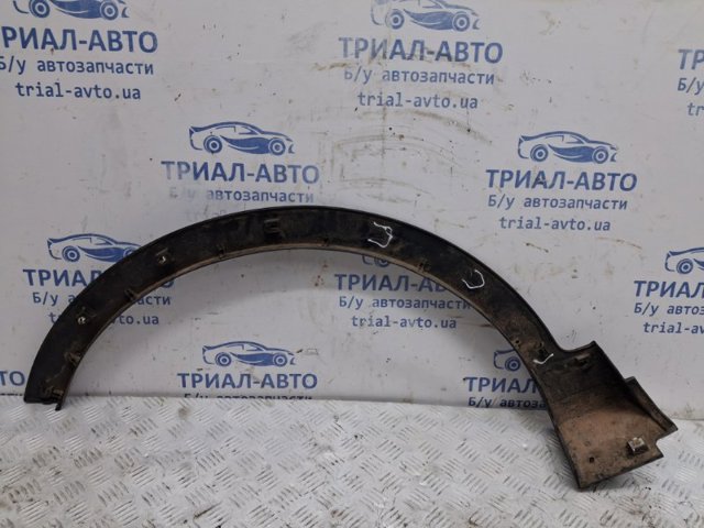 877122W000 купить Винница