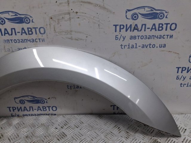 877203E500 Накладка крыла переднего правого купить Ирпень