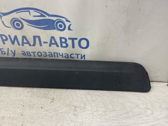 Накладка передней двери 877211C500CA HYUNDAI