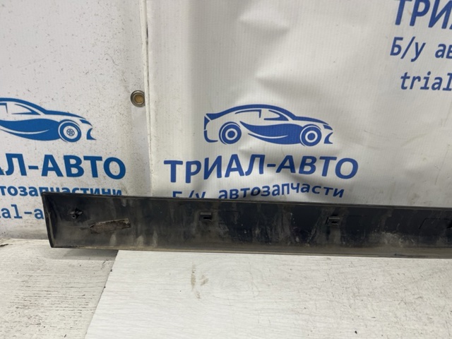 877211C500CA Молдинг двери передней левой купить Одесса