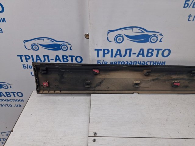 877212P000 HYUNDAI Накладка двери передней левой купить в Сумы