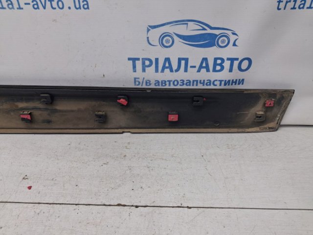 877212P000 Накладка двери передней левой купить Кривой Рог