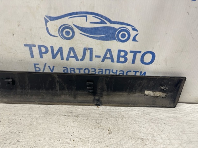 HYUNDAI 877221C500CA Молдинг двери передней правой в наличии Хмельницкий