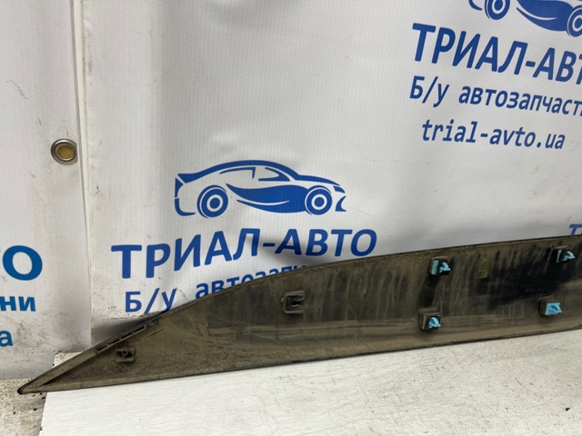 877222S000 HYUNDAI Молдинг двери передней правой купить в Черновцы