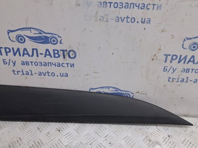 877222S000 Молдинг двери передней правой купить Тернополь