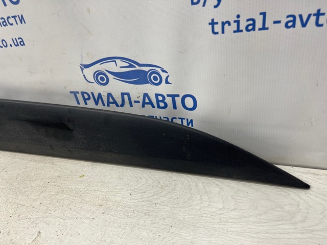 877222S000 HYUNDAI Молдинг двери передней правой купить в Ровно