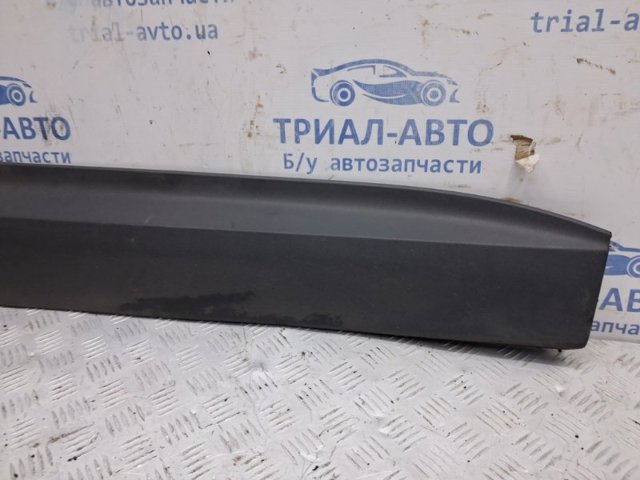 HYUNDAI 877222W000 в наличии Харьков