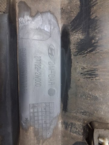 877222W000 купить Киев