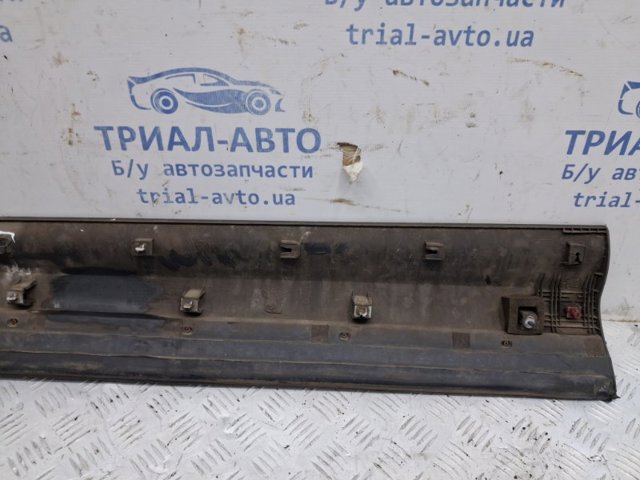 HYUNDAI 877222W000 в наличии Харьков
