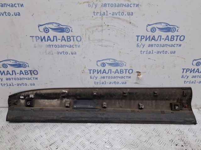877222W000 HYUNDAI купить в Кривой Рог
