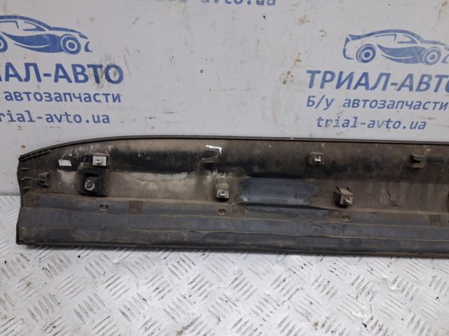 877222W000 HYUNDAI купить в Сумы