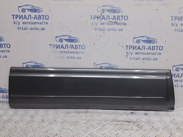877303E500 Накладка двери передней левой купить Житомир