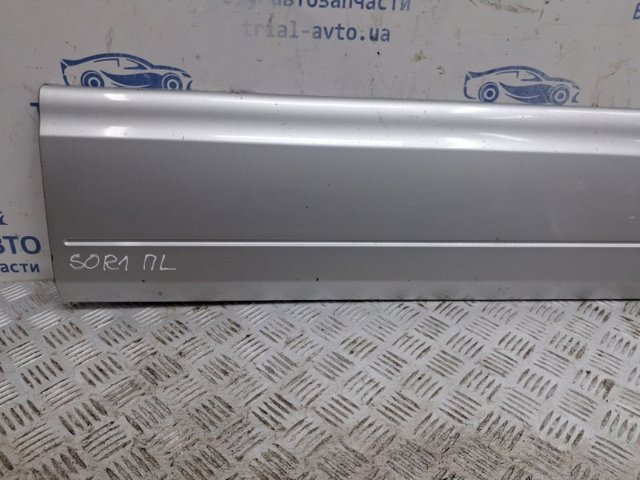 877303E500 HYUNDAI Накладка двери передней левой купить в Кривой Рог