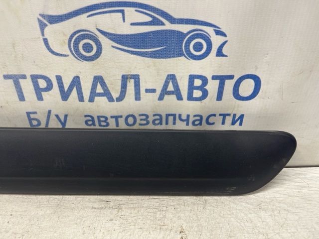 Молдинг задней левой двери 877311C500CA HYUNDAI